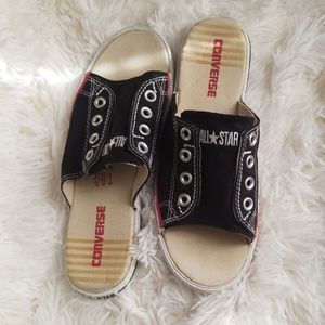 SANDAL ALL STAR SHOES  size 5